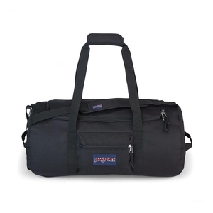 Sacs De Sport JanSport SuperBreak? Away Duffel 60L Noir | HUS-12955116